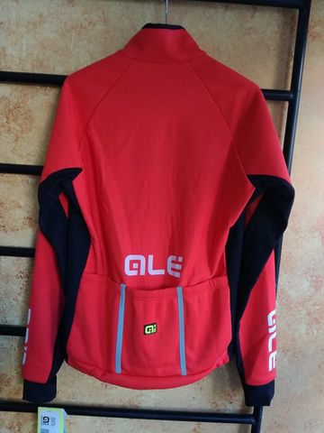 Używany Ale cycling plus 2018 bike — zdjęcie 2 z 6