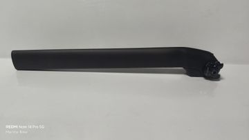 Specialized Tarmac SL7 S-Works Seatpost 2021 Saddles & Seatposts usato