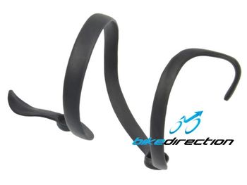 BikeDirection, Snake UD Superlight