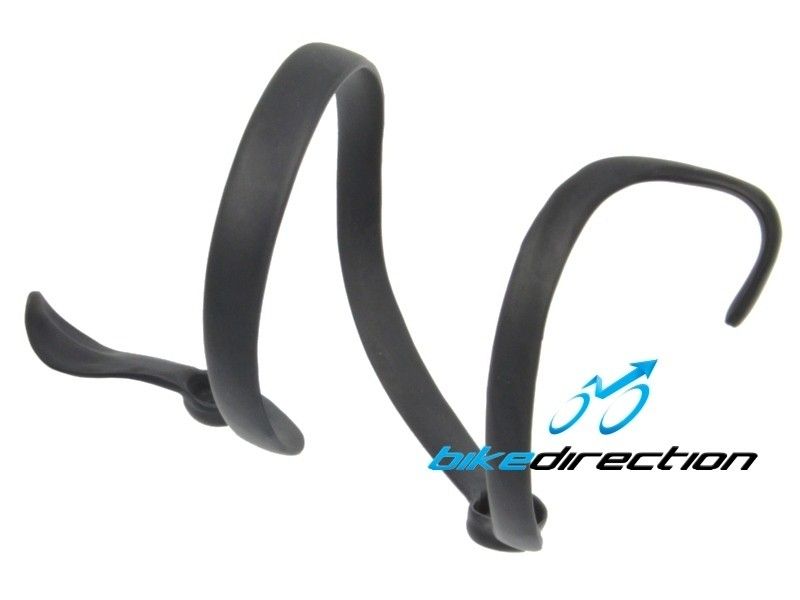 BikeDirection Snake UD Superlight 2026 Cycling Accessories d'occasion