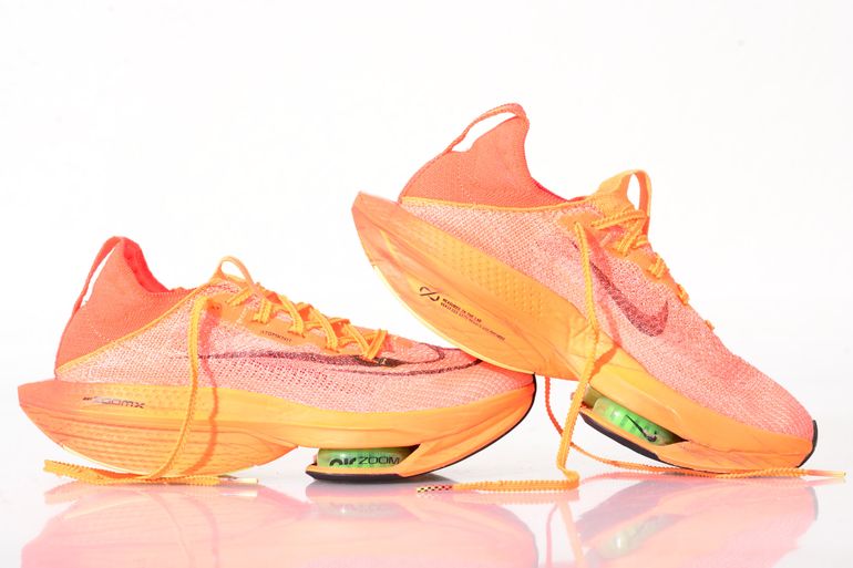 Slide 2