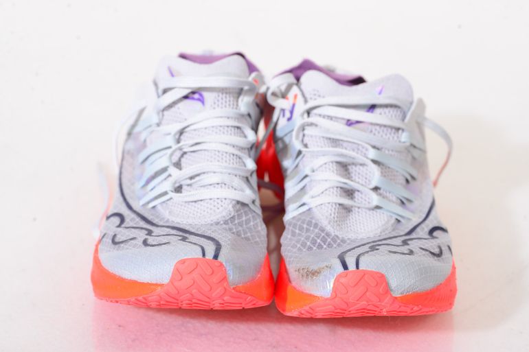 Used Saucony Sinister 2023 bike — image 8 of 8