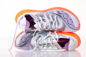 Used Saucony Sinister 2023 bike — image 5 of 8
