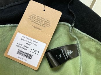 Used exteondo Bide Jacket bike — image 3 of 3