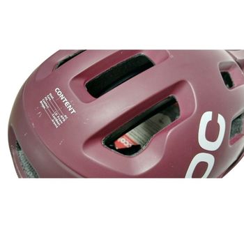 Used POC Tectal - Esposizione 2022 bike — image 6 of 6