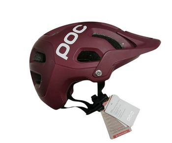 Used POC Tectal - Esposizione 2022 bike — image 1 of 6