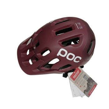 Used POC Tectal - Esposizione 2022 bike — image 3 of 6
