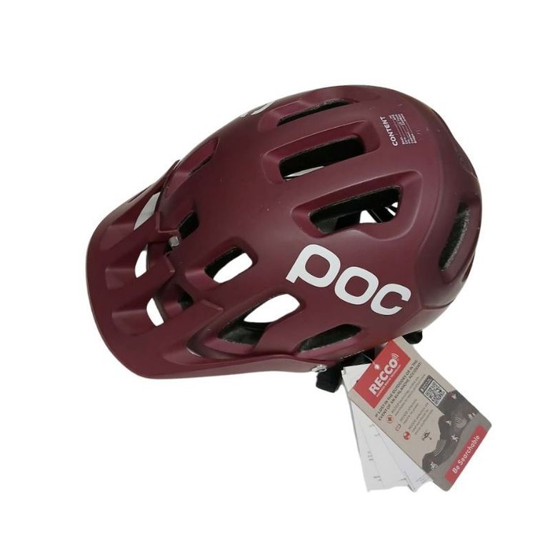 Used POC Tectal - Esposizione 2022 bike — image 3 of 6