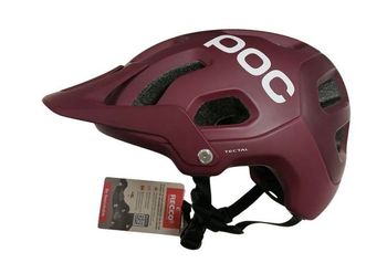 Used POC Tectal - Esposizione 2022 bike — image 2 of 6