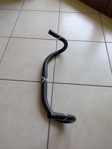 Tweedehands Pro Vibe 7s track 2020 bike — afbeelding 4 van 5