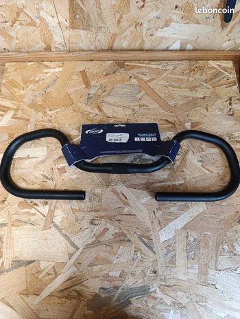 BBB, Multibar BHB-30