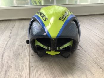 Specialized, S-Works Evade