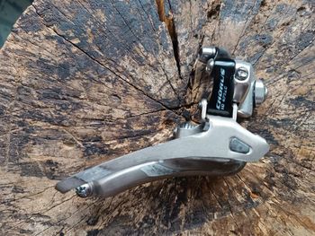 Campagnolo, Chorus 10-Speed
