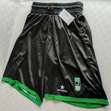 converse Joventut de Badalona Basketball d'occasion