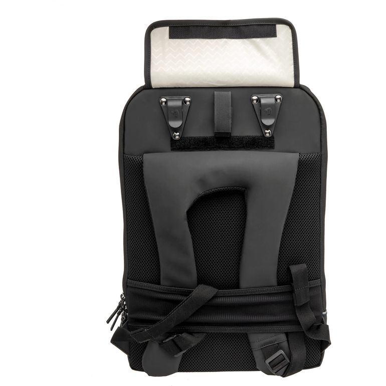 Used newlooxs Bag 2025 bike — image 3 of 4