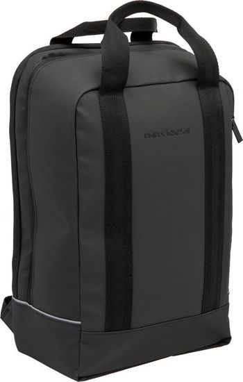 Used newlooxs Bag 2025 bike — image 1 of 4