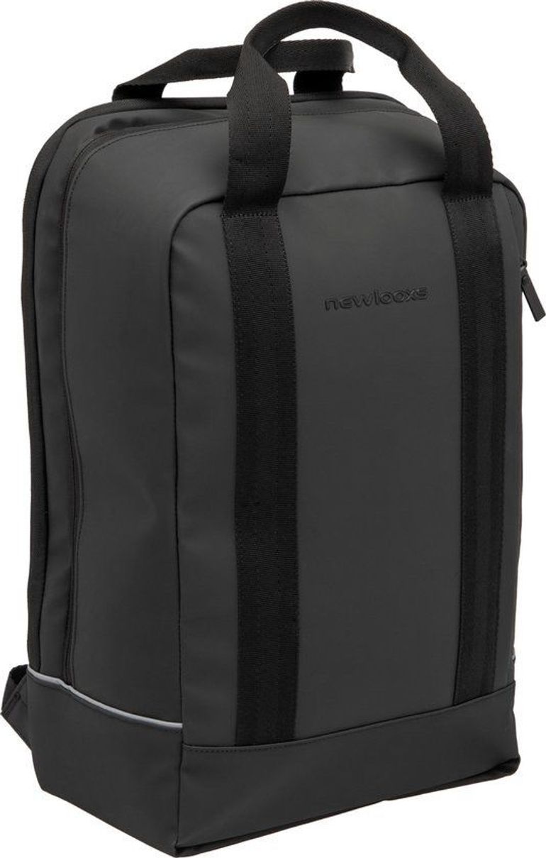 Used newlooxs Bag 2025 bike — image 1 of 4