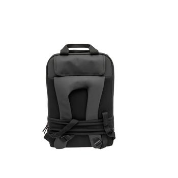 Used newlooxs Bag 2025 bike — image 2 of 4