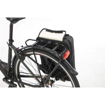 Used newlooxs Bag 2025 bike — image 4 of 4