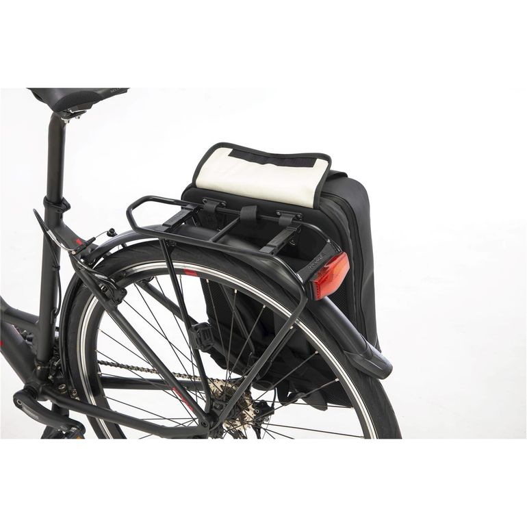 Used newlooxs Bag 2025 bike — image 4 of 4