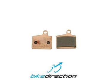 EBC FA466HH bike de segunda mano — imagen 2 de 3