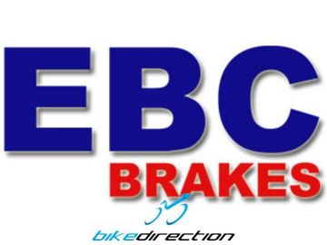 EBC FA466HH bike de segunda mano — imagen 3 de 3
