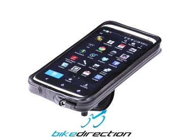 Used BBB Guardian bike — image 1 of 2
