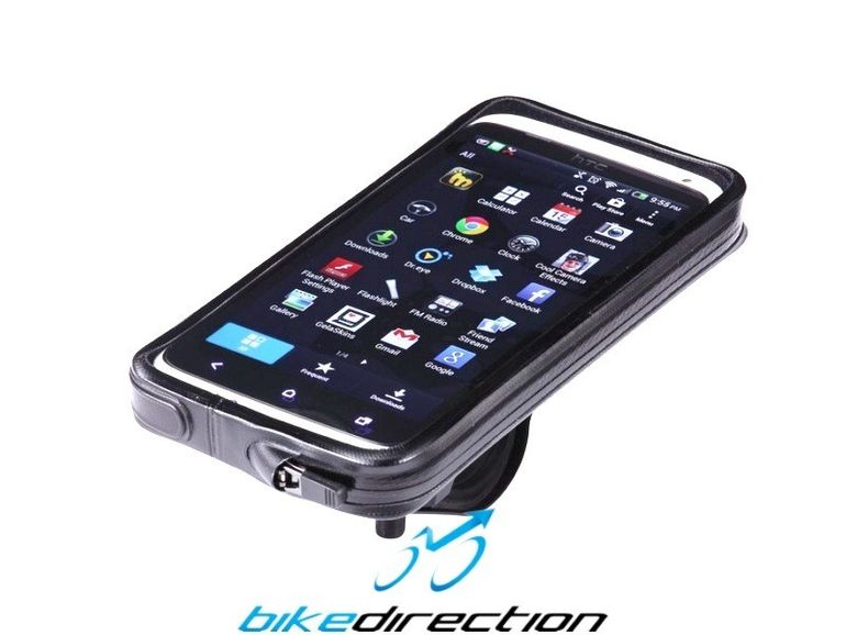 Used BBB Guardian bike — image 1 of 2