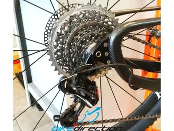 Used Frm LG 42 T bike — image 3 of 4