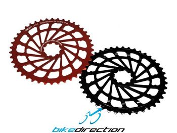Used Frm LG 42 T bike — image 1 of 4