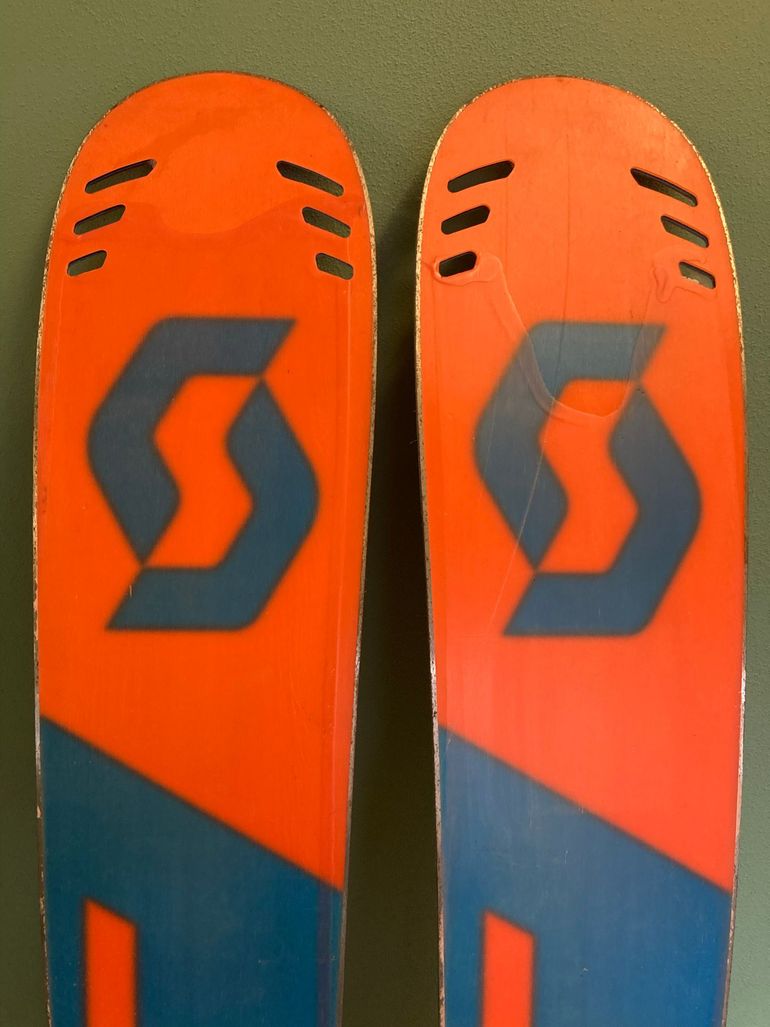 Slide 5