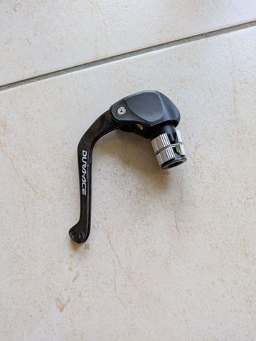 Shimano BL-TT79 2020 Brakes d'occasion