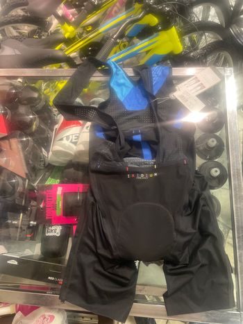 Used Dotout backbone bob short bike — image 2 of 2