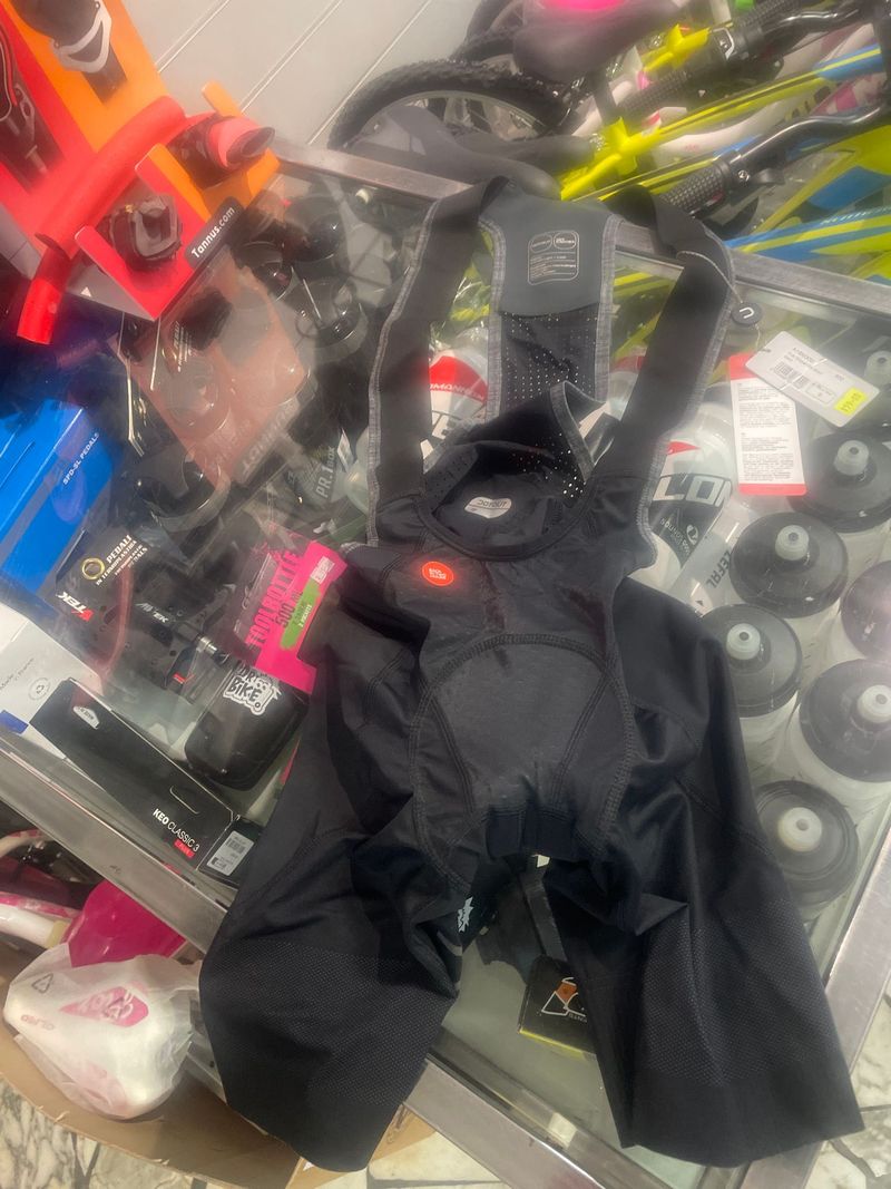Used Dotout dual gripper bike — image 2 of 2