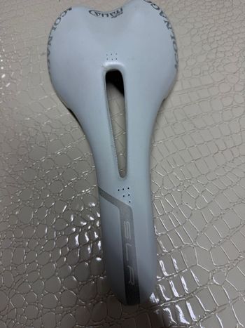 Used Selle Italia Sella 2022 bike — image 3 of 5