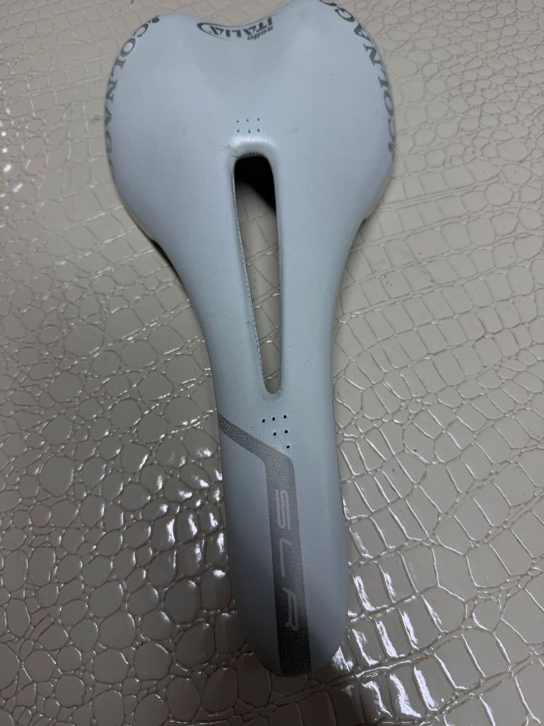 Used Selle Italia Sella 2022 bike — image 3 of 5