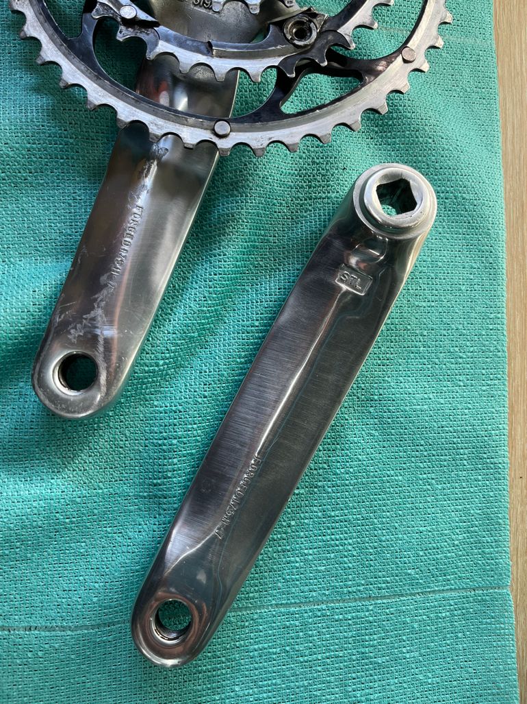 Slide 4