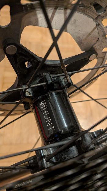 Thumbnail 11