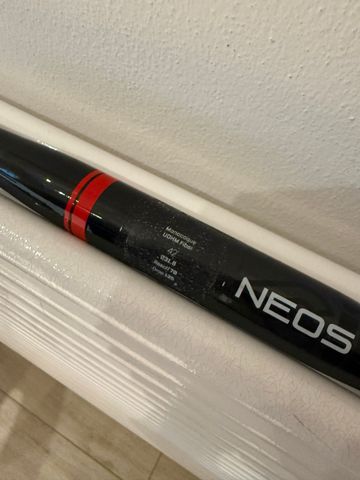 Cinelli Neos Handlebar bike d'occasion — image 1 sur 4