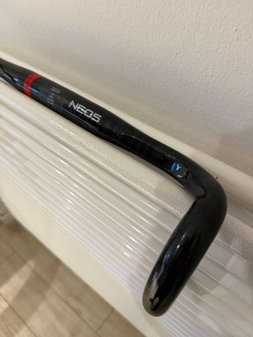 Cinelli Neos Handlebar bike d'occasion — image 2 sur 4
