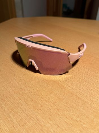 Used Blitz Sonnenbrille 2025 bike — image 1 of 4