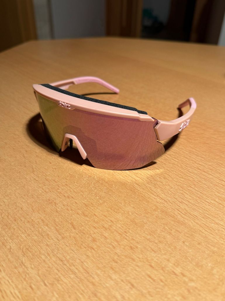 Used Blitz Sonnenbrille 2025 bike — image 1 of 4