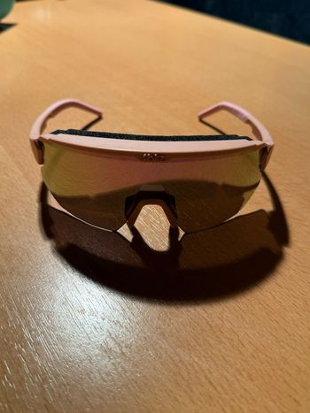 Used Blitz Sonnenbrille 2025 bike — image 2 of 4