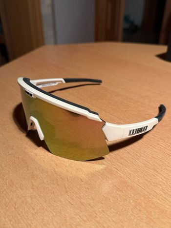 Used Blitz Breeze Padel Edition 2024 bike — image 3 of 4
