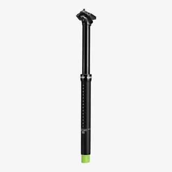 Used Sdg Tellis Dropper 2026 bike
