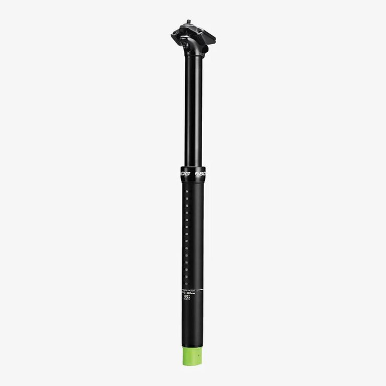 Used Sdg Tellis Dropper 2026 bike — image 1 of 3