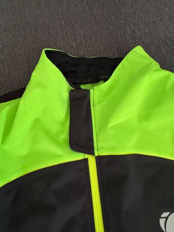 Used Pearl Izumi PRO Jersey bike — image 3 of 4
