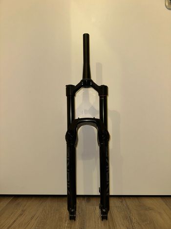 Used RockShox Lyrik Base 2026 Fork