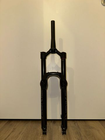 Used RockShox Lyrik Base 2026 Fork