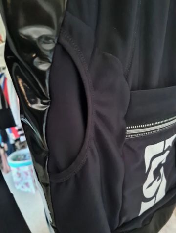 Used Assos iJ.pompaDour S7 Jacket 2022 bike — image 10 of 17